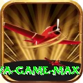 jalwa game App Mega v1.6.5