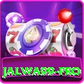 jalwa99 Plus