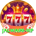 jalwa99 Casino Official v1.3.2
