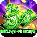 jambidan phidim Max Pro v1.7.4