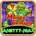 jami777 Master v1.6.6
