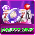 jami777 Legend Gaming App