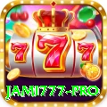 jami777 Premium v1.9.2