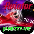 jami777 Money Legend v3.6.8
