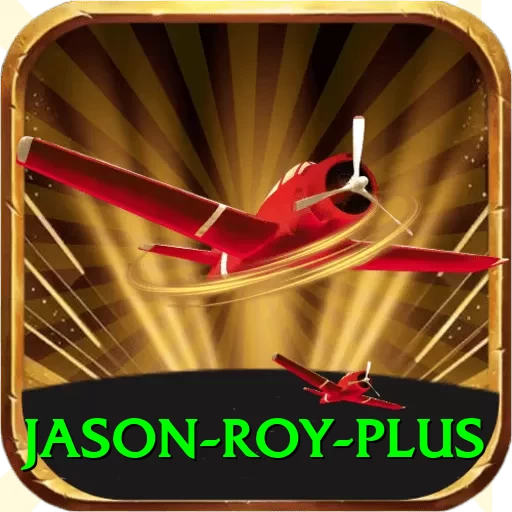 jason roy Jackpot Premium v2.6.5 - 2
