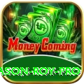 jason roy - Slots Royal