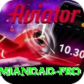 javed miandad Bonus Ultimate v1.1.3