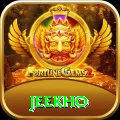 jeekho Deluxe v3.2.0