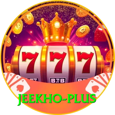 jeekho Games (Casino & Earning) Deluxe v3.5.5 - 2