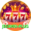 jeekho Games (Casino & Earning) Deluxe v3.5.5