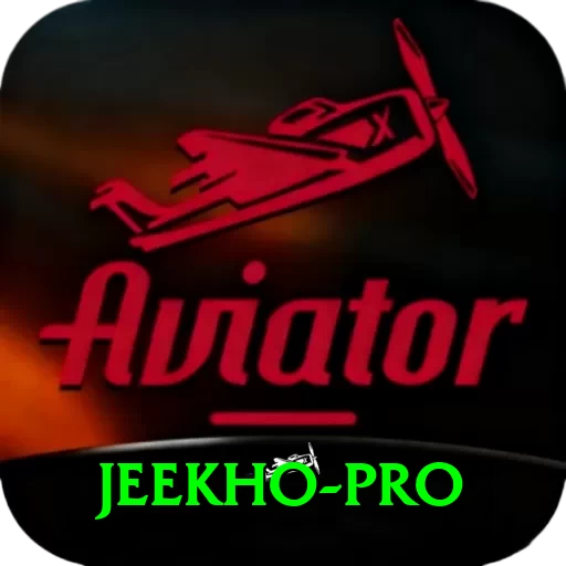 jeekho Bonus Deluxe v4.0.2 - 2