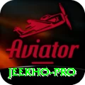 jeekho Bonus Deluxe v4.0.2