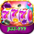Jeet 777 Master Pro v5.1.3