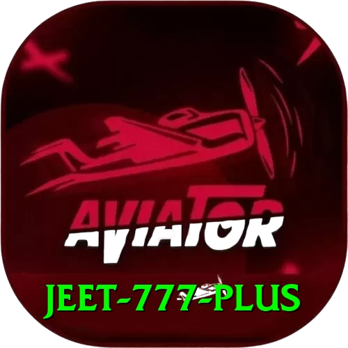 Jeet 777 Live Pro - 2