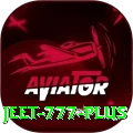 Jeet 777 Live Pro