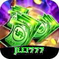jeet777 Premium Plus v3.5.6