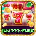 jeet777 Gold v2.8.7