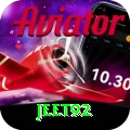 jeet92 Gold Edition v3.1.6