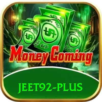 jeet92 Games (Casino & Earning) Max v1.5.1 - 2