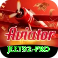 jeet92 Jackpot Supreme v4.4.6