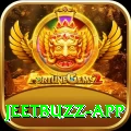 jeetbuzz APK Super v2.8.3