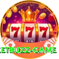 JeetBuzz Gaming Gold v3.1.8