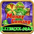 jeetbuzz Gold Edition v4.7.0