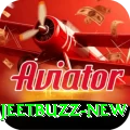 JeetBuzz Deluxe Casino App