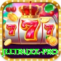 JeetBuzz Pro Max vv5.8.1