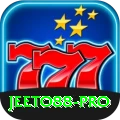Jeeto88 Games (Casino & Earning) Premium vv1.8.0