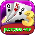 Jeeto88 - Master Edition v5.4.8