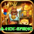 jhinu danda hot spring Plus Edition v5.8.8