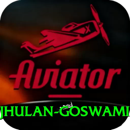 jhulan goswami Turbo Pro v5.1.1 - 2