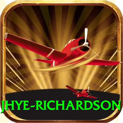 jhye richardson Games (Casino & Earning) Elite v5.8.0 - 2