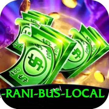 ji rani bus local Games (Casino & Earning) Ultimate v4.8.6 - 2