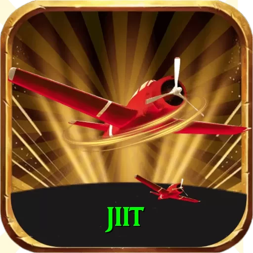 jiit Max v5.0.0 - 2