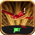 jiit Max v5.0.0
