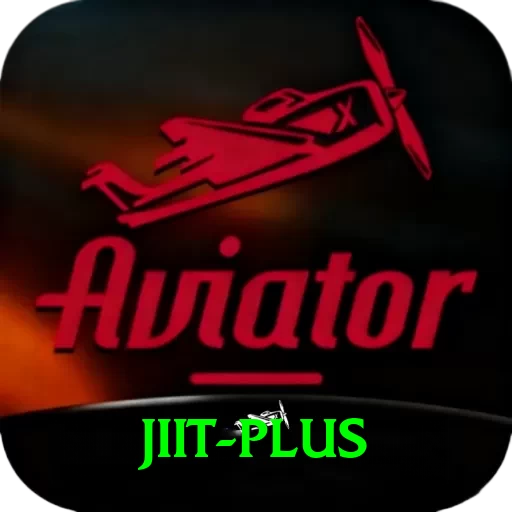jiit Turbo Pro v3.7.9 - 2