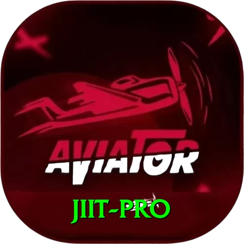 jiit Game VIP v3.5.3 - 2