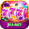 Jili 567 Elite Pro v5.6.3