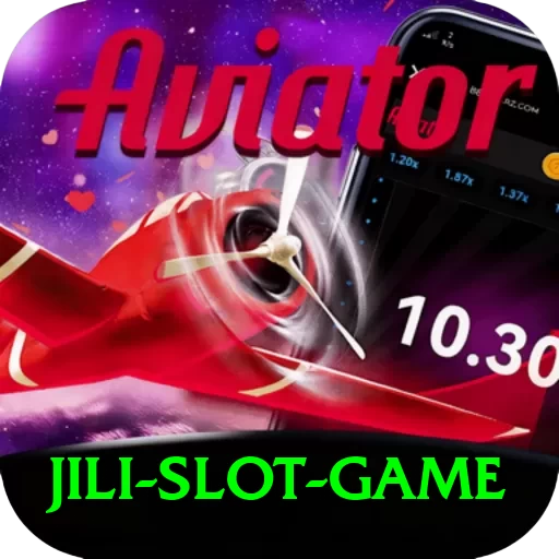 jili slot game Apps (Tools & Injectors) Pro v4.8.5 - 2