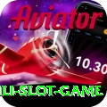jili slot game Apps (Tools & Injectors) Pro v4.8.5
