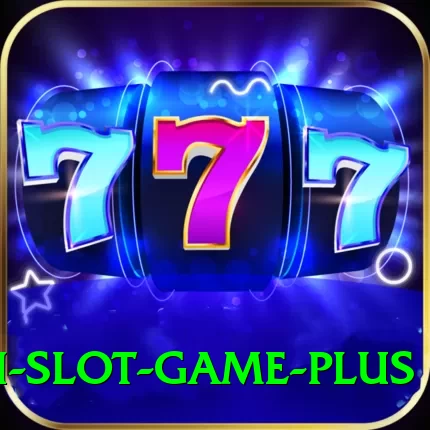 jili slot game Money Pro v3.0.0 - 2
