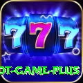 jili slot game Money Pro v3.0.0