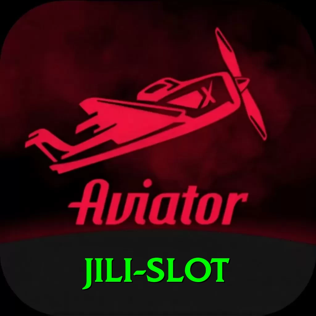 jili slot Deluxe Edition v2.2.5 - 2