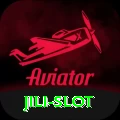 jili slot Deluxe Edition v2.2.5