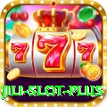 jili slot Slot Machine Mega