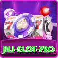 jili slot Elite Gaming App