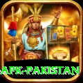 jili slots apk pakistan Games (Casino & Earning) Gold v5.8.7