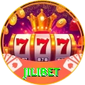 jilibet Gold v2.9.5